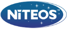 NiTEOS