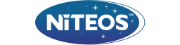 NITEOS