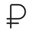 Иконка денег