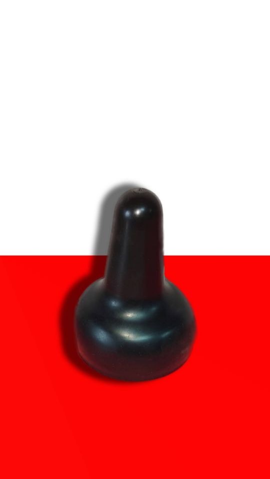 Соска для телят