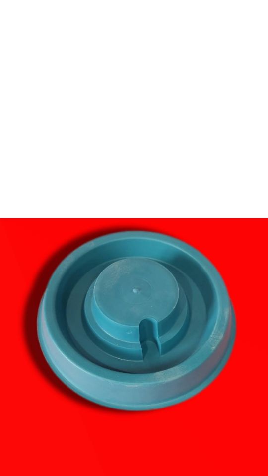 Поилка для цыплят