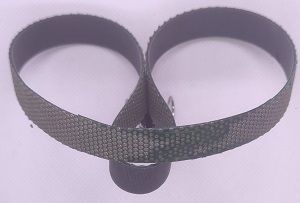 Алмазные шлифовальные ленты