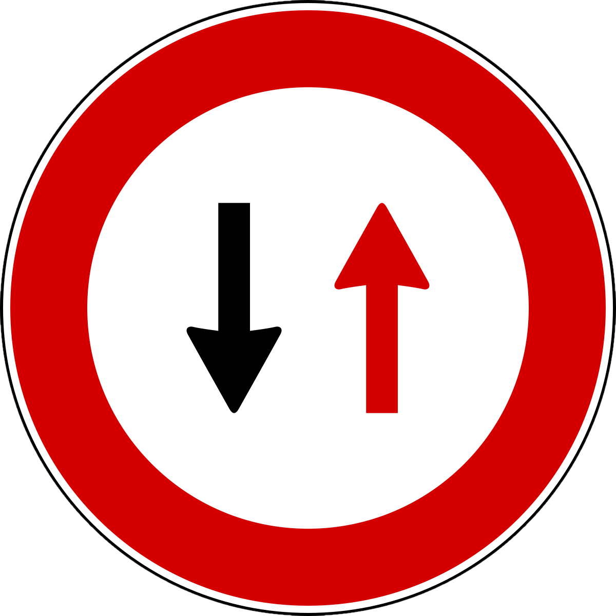 Дорожные знаки. Круглый знак. Знаки движения. Круглые значки дорожные. Круглый знак на дороге