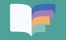 Приложение для смартфона "Наедине с Богом"