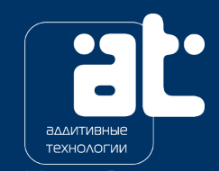 информационный спонсор