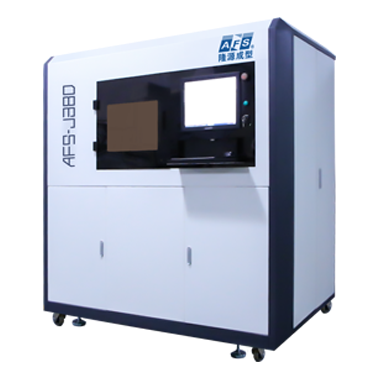 3D принтер BinderJetMetall BJM 3д печать металлических изделий