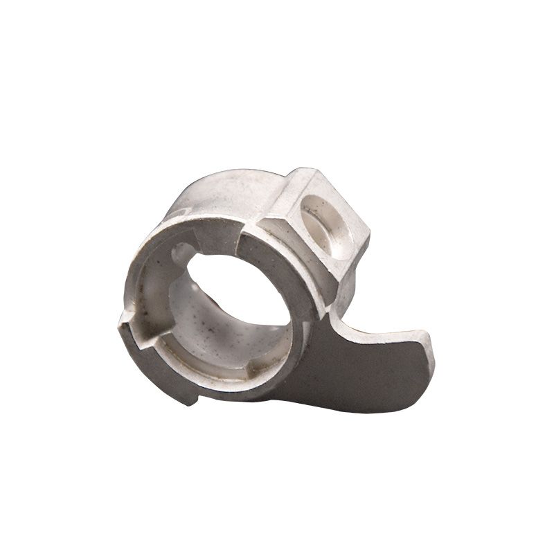 струйная 3Д печать BJM изделий из металла