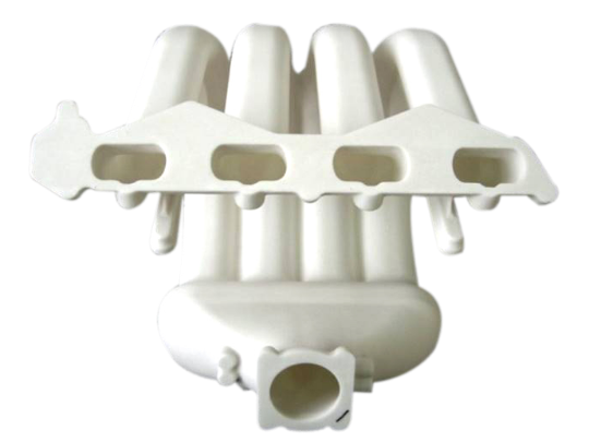 Выплавляемая форма