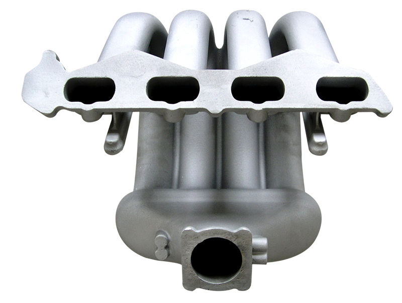 3Д печать полистирольных форм для литья по выплавляемым моделям