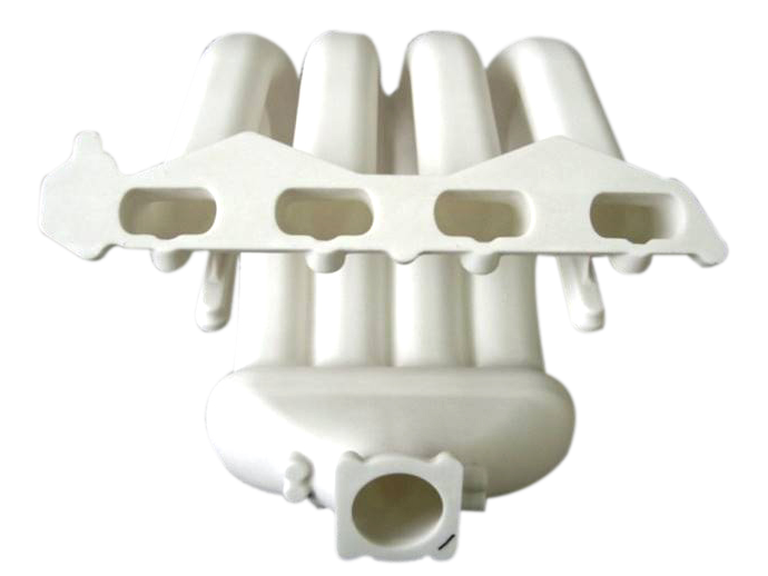 3Д печать полистирольных форм для литья по выплавляемым моделям