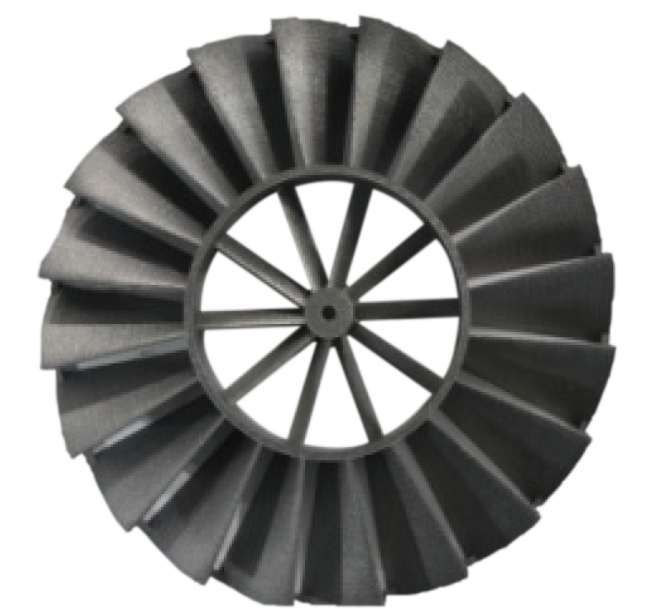 Технология SLM