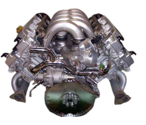 3Д печать полистирольных форм для литья по выплавляемым моделям