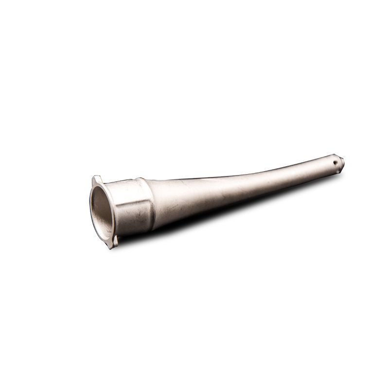 струйная 3Д печать BJM изделий из металла