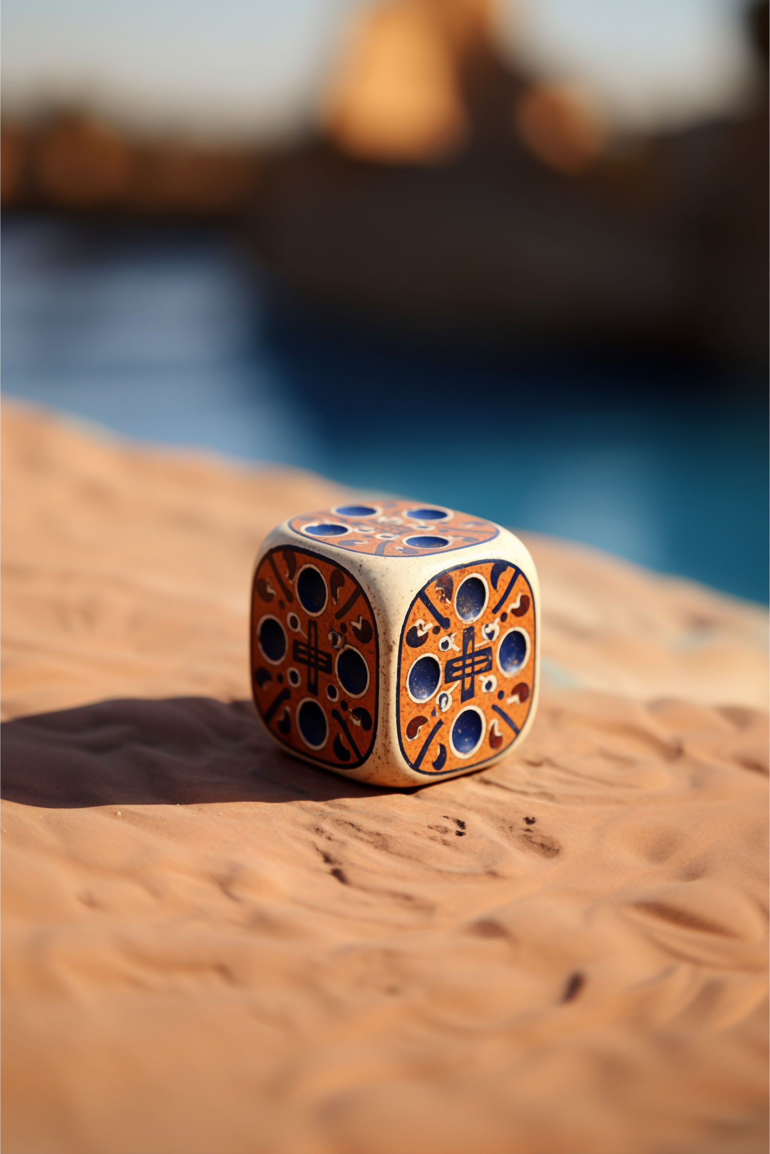 Программа обучения от Финансового Университета для Актуариев: тема 2 курса Актуариев: «Теория риска»