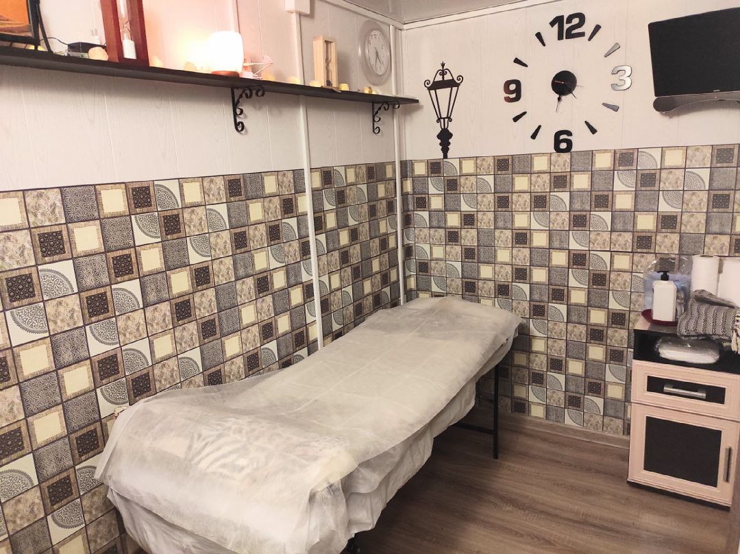 уютная обстановка,низкие цены,профессиональные мастера