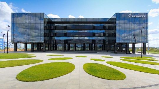 Электронный паспорт здания и ЭЛЕКТРОННЫЙ ТЕХНИЧЕСКИЙ ПАСПОРТ ОБДИРЕТЫ ВИЗУАЛЬНОМ ДРУПЕ