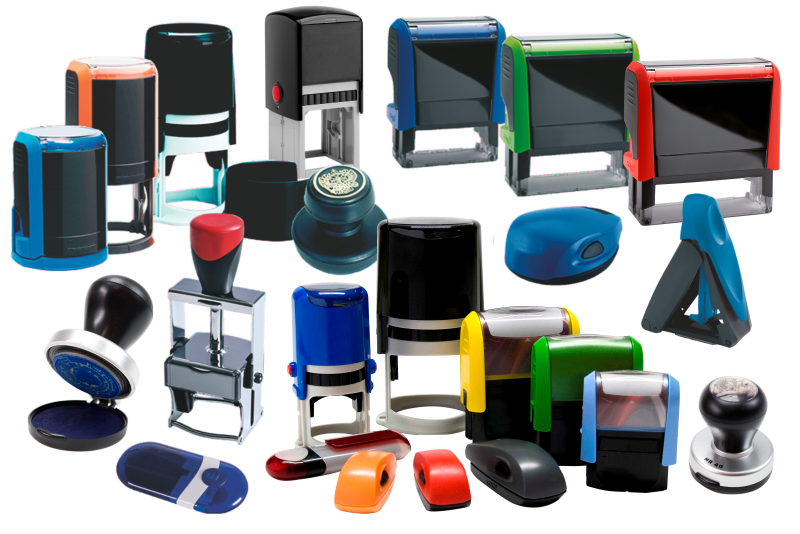 Оснастки купить