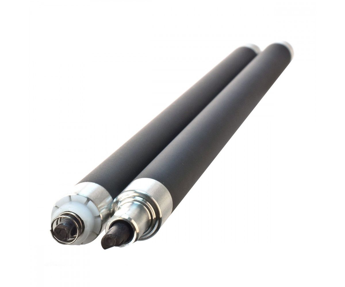 Магнитный вал / вал проявки