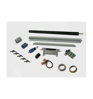 Другие запасные части