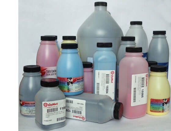 Тонер купить