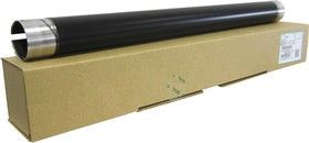 Нагревательный элемент тефлоновый вал