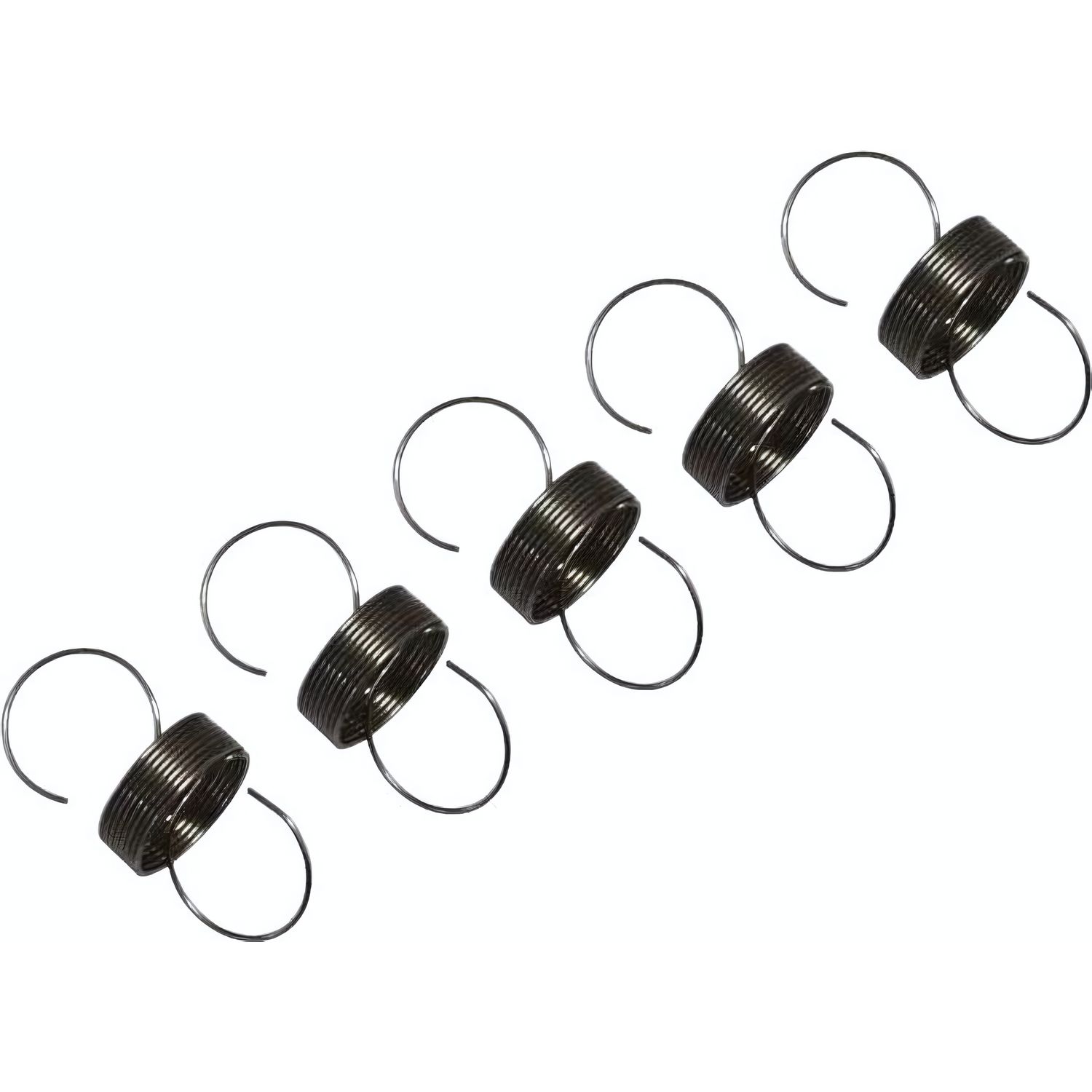 Сепаратор / Палец отделения