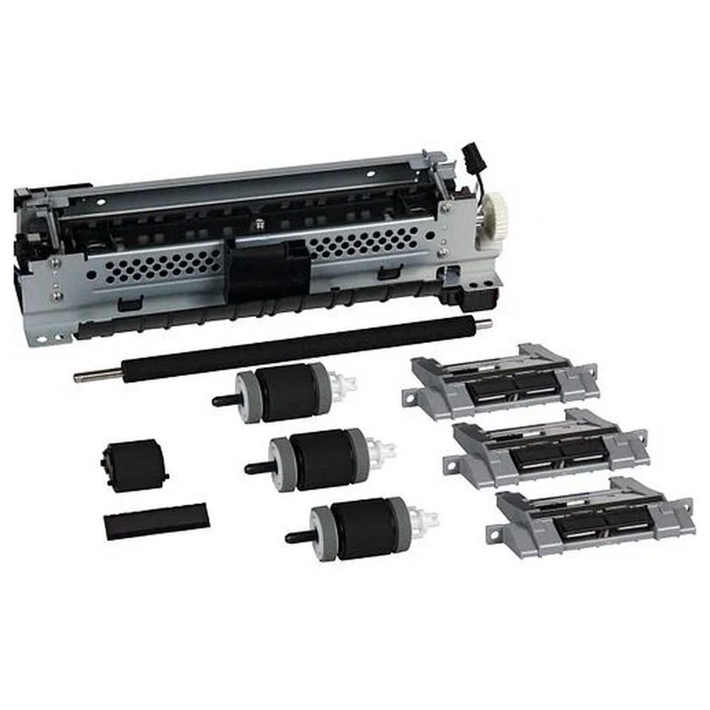 Ремонтный комплект