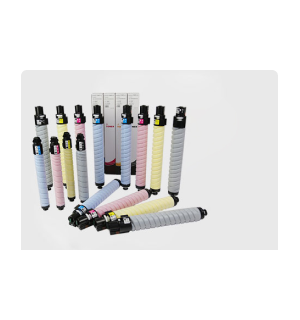 Тонер-картриджи