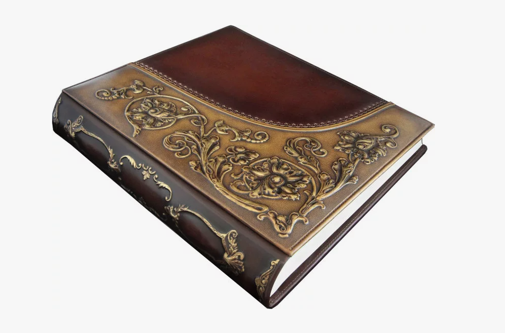 Фотоальбом купить