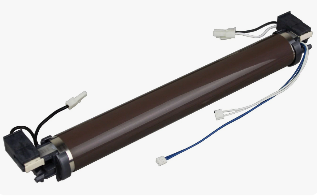 Нагревательный элемент в сборе