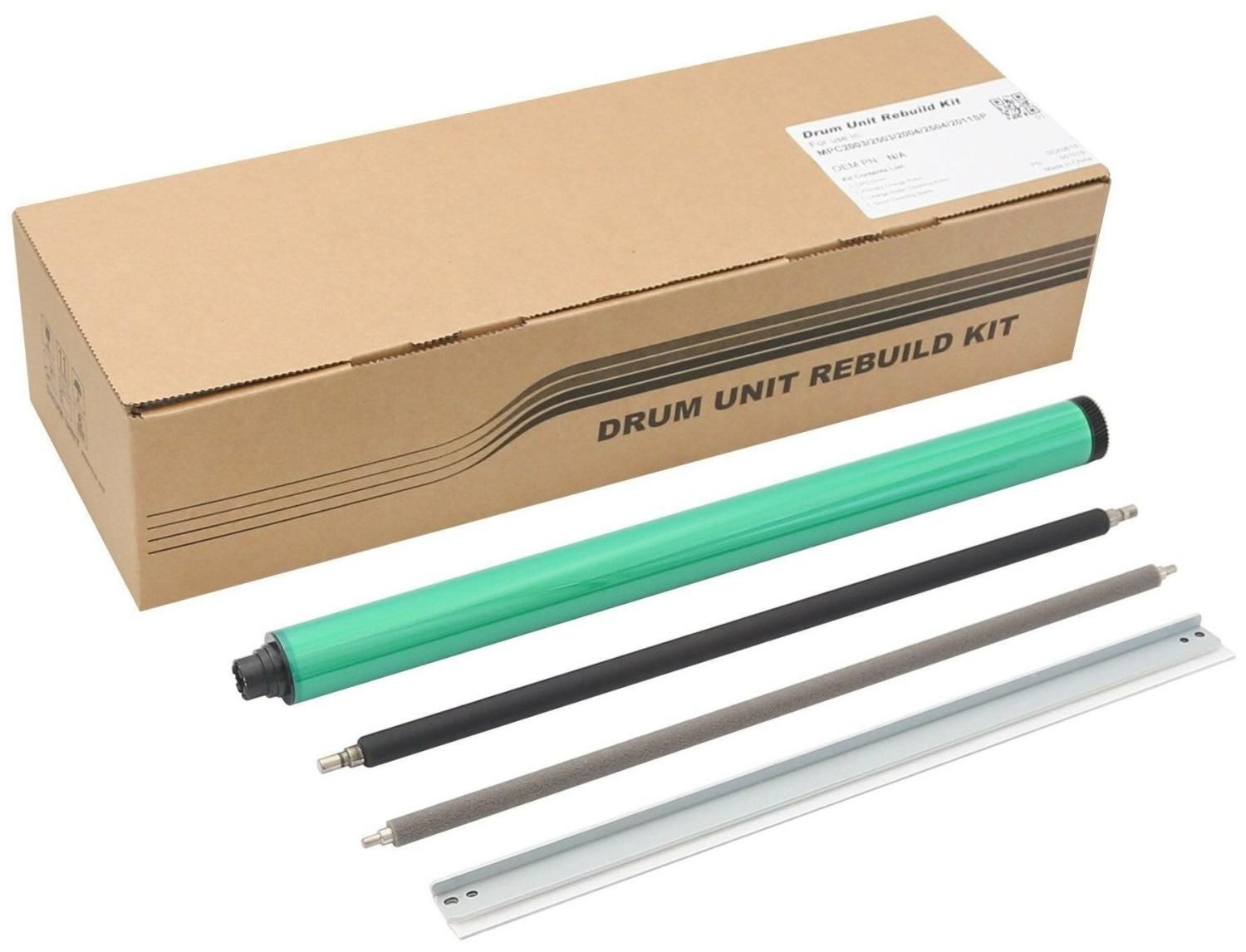 Термопленка