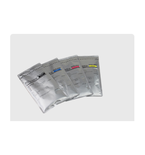 Тонеры и девелоперы