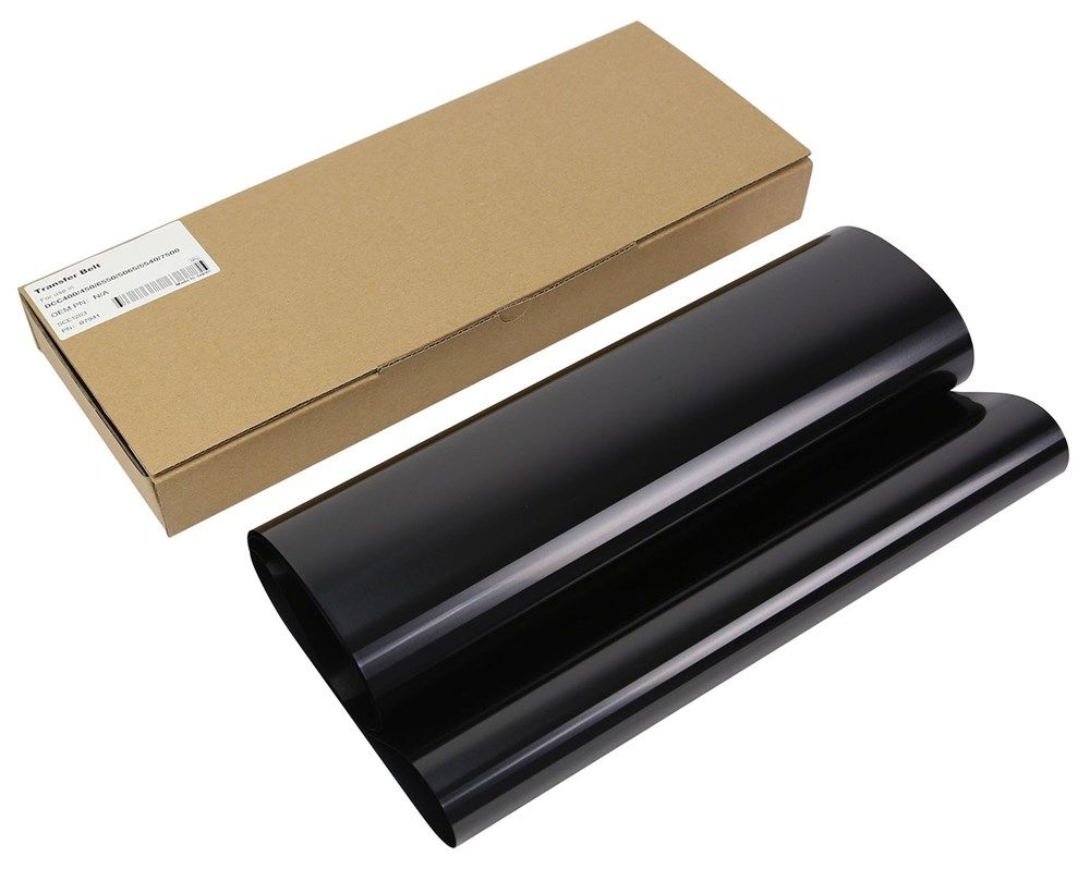 Ролик / Лента переноса