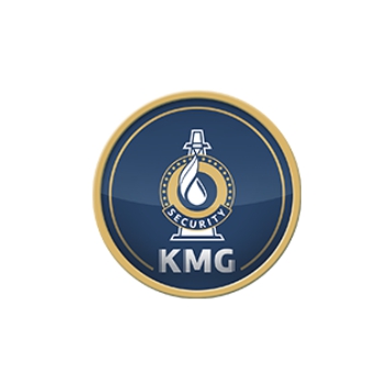 KMG - Security