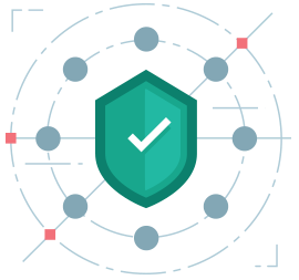 Получить консультацию по антивирусу Лаборатории Касперского для организаций