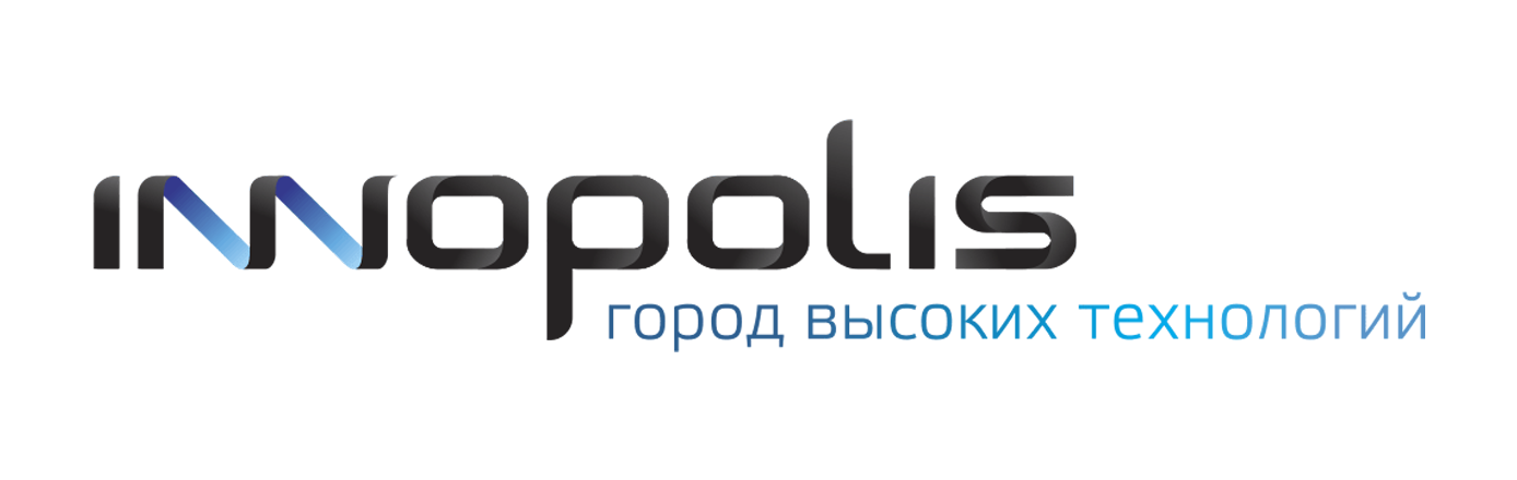 Иннополис