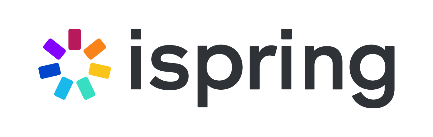 ispring