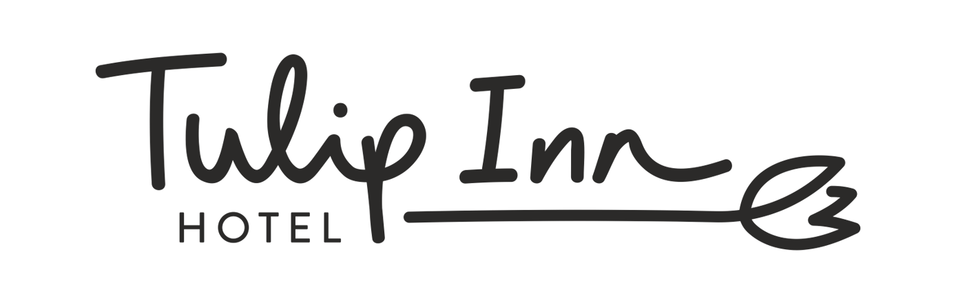 Отель Tulip Inn Rosa Khutor