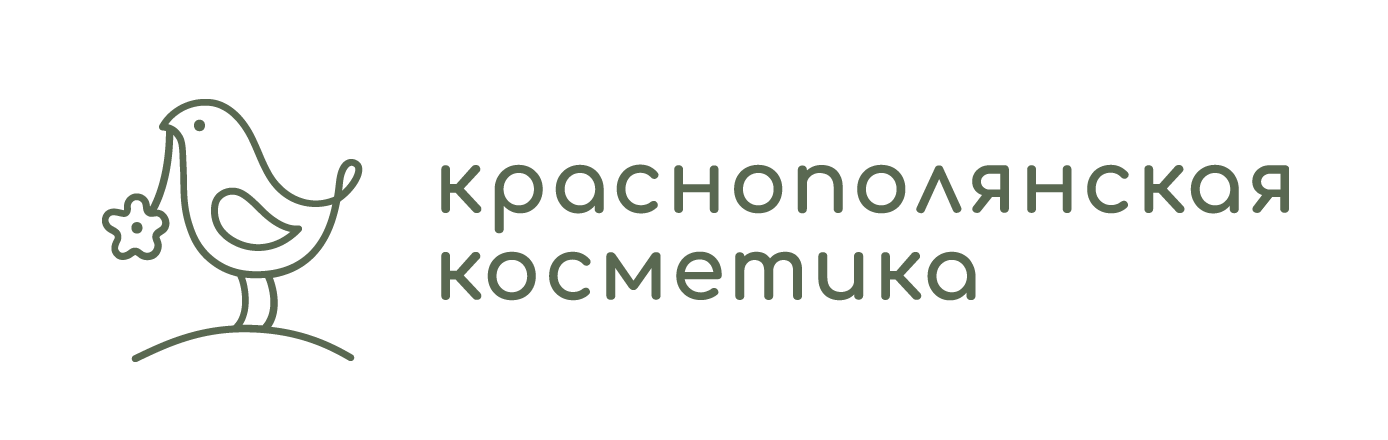 Краснополянская косметика