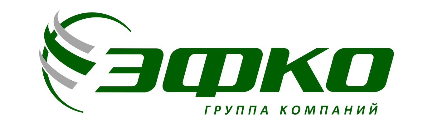 ГК Эфко