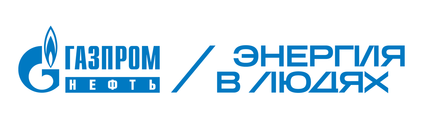 gazprom-neft