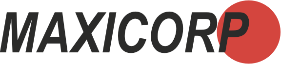MaxiCorp. Поиск, выкуп и доставка товаров из Китая