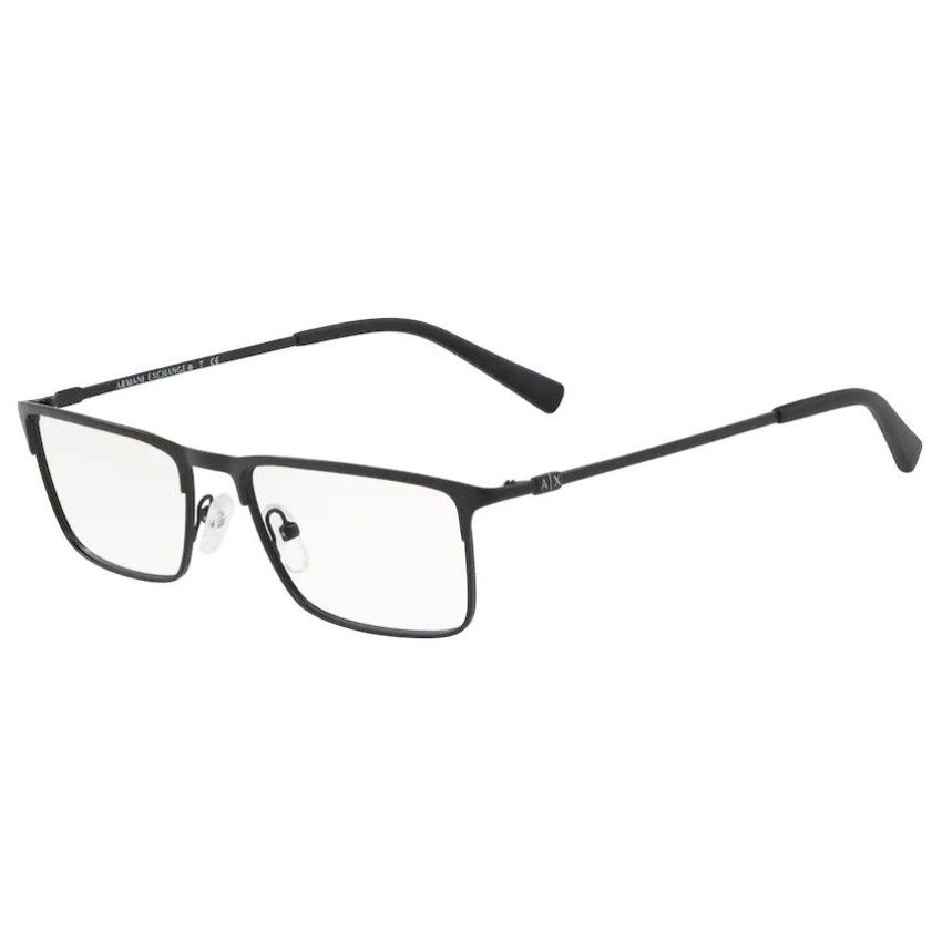 Оправа Armani Exchange