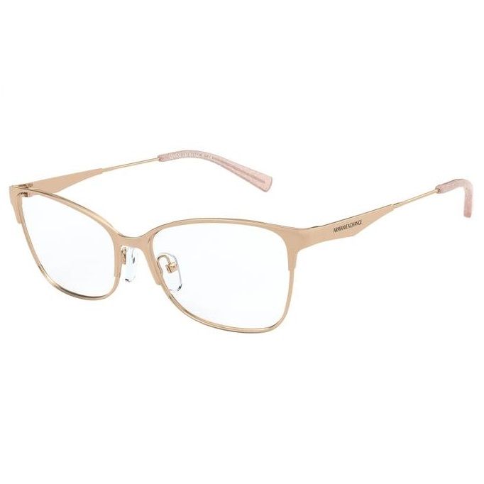 Оправа Armani Exchange