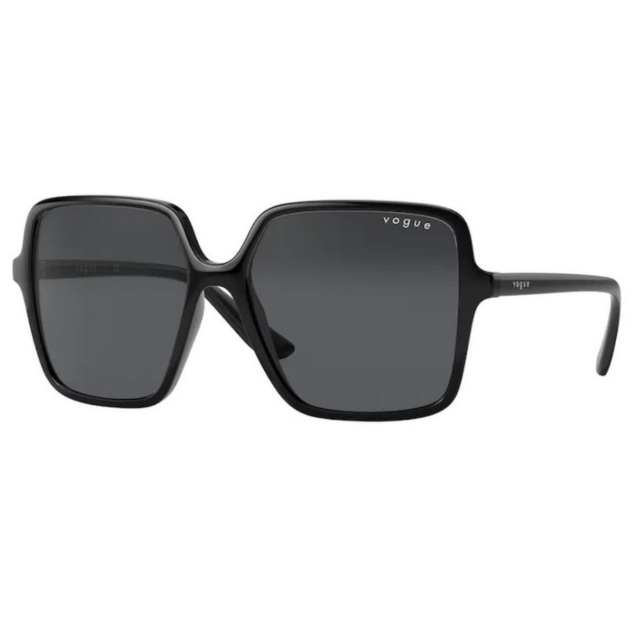 Солнцезащитные очки Vogue