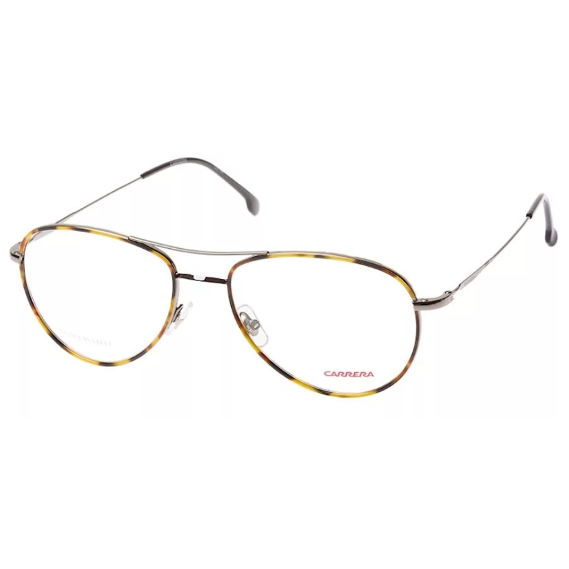 Оправа Carrera