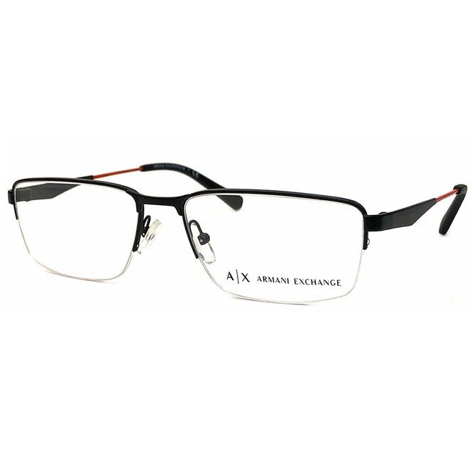 Оправа Armani Exchange