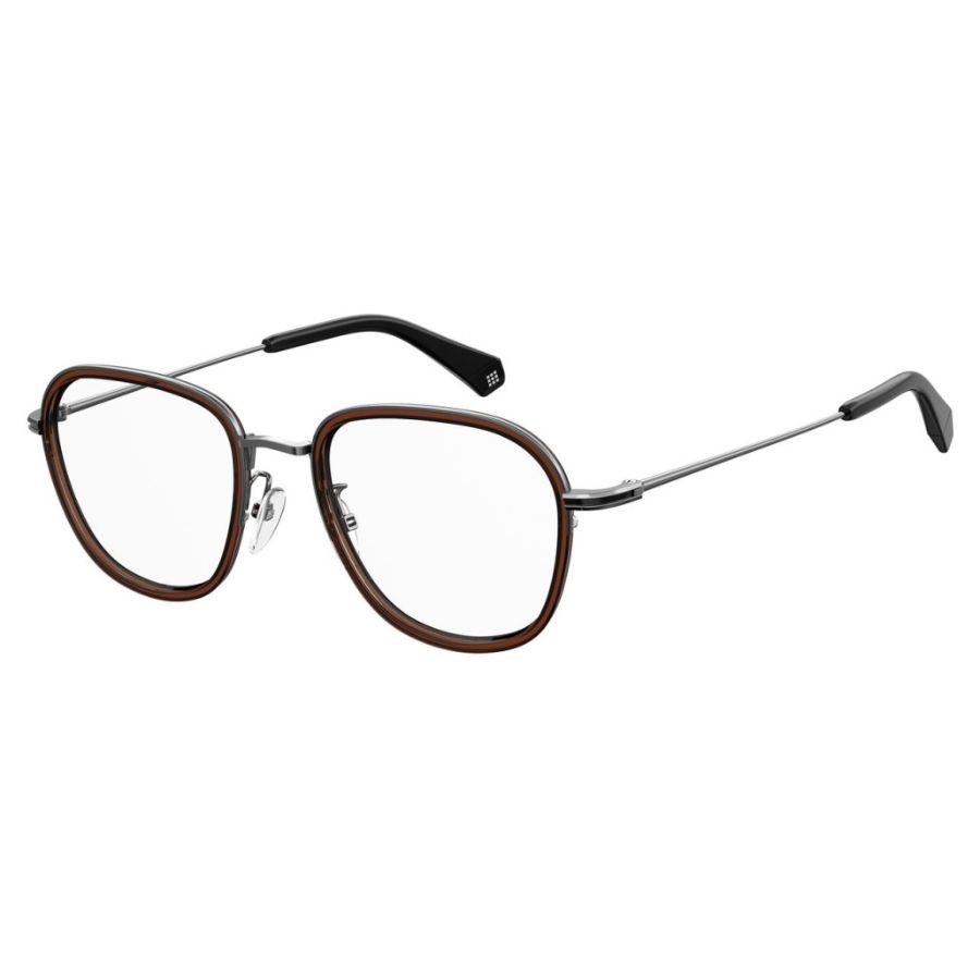 Оправа Polaroid