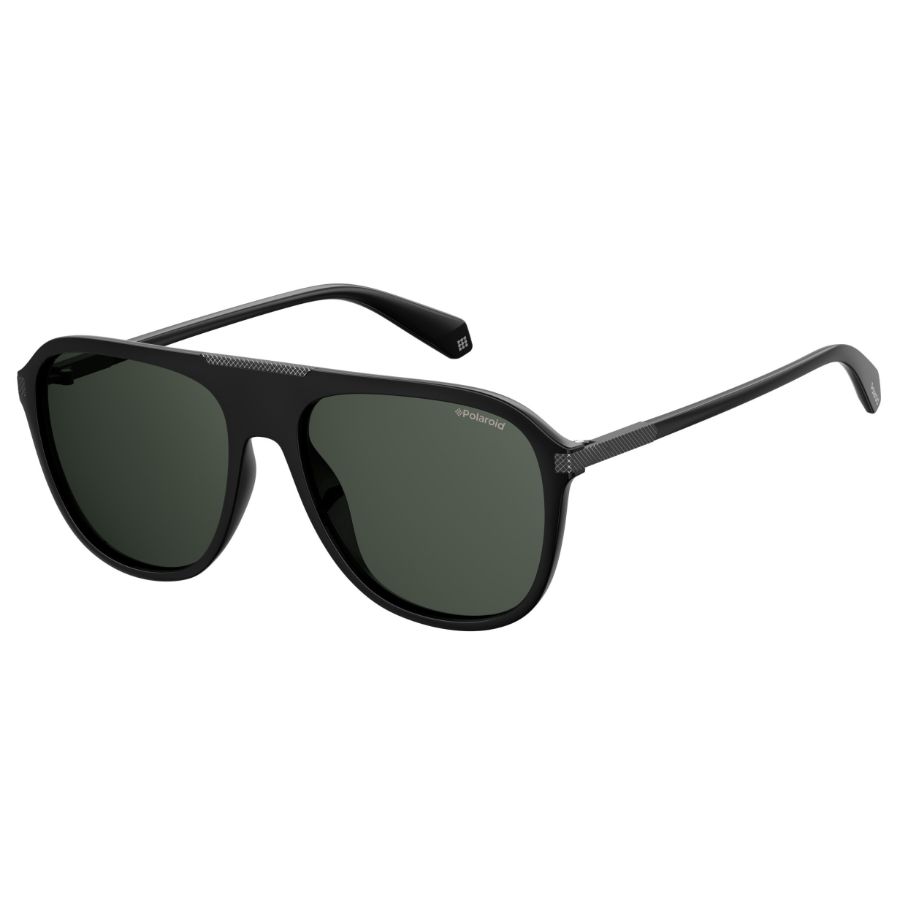Солнцезащитные очки Polaroid