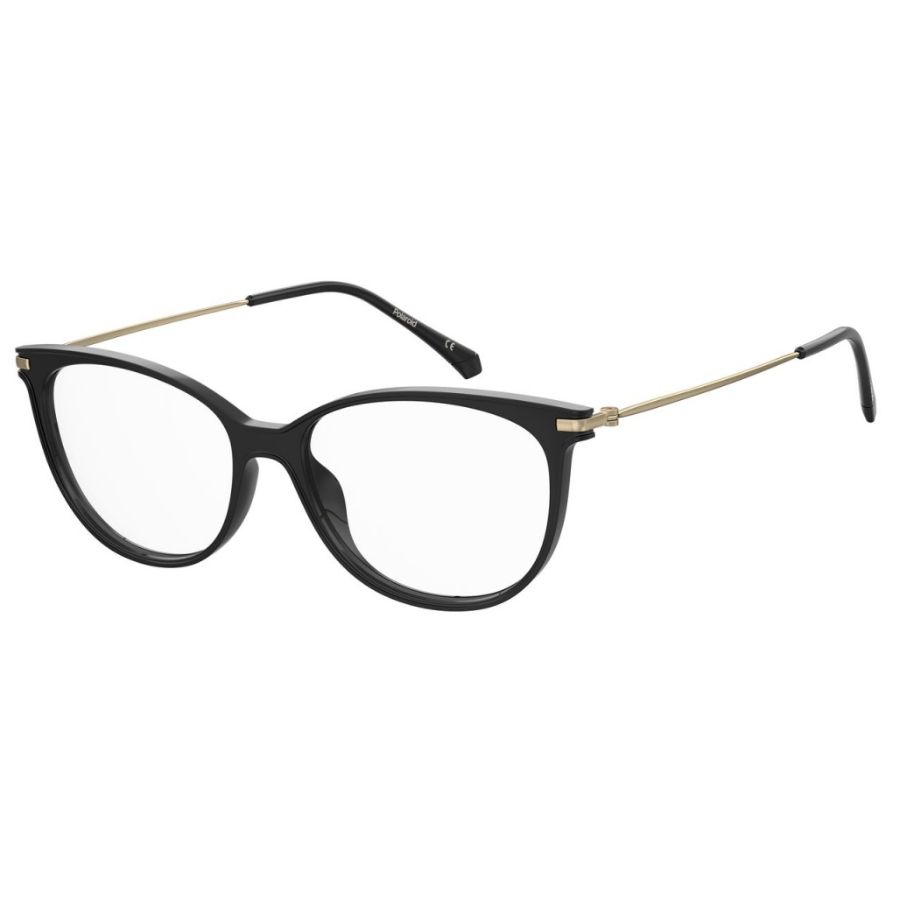 Оправа Polaroid